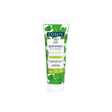 Coslys Dentífrico para dientes sensibles con menta 75 ml