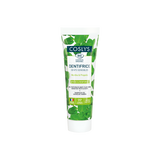 Coslys Dentífrico para dientes sensibles con menta 75 ml