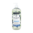 Coslys Gel de ducha suave de Arándano Silvestre 1 L