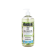 Coslys Gel de ducha nutritivo con aceite de oliva 1 L