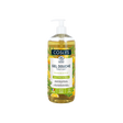 Coslys Gel de ducha Verbena y Limón 1 L