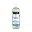 Coslys Gel Lavante Neutro sin perfume 1 L