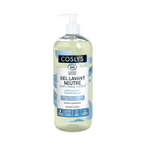 Coslys Gel Lavante Neutro sin perfume 1 L