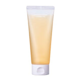 GEL LIMPIADOR ESPUMOSO CON FLORES ORGÁNICAS FERMENTADAS - 150 ML
