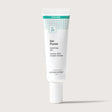 Novexpert Gel Pureté hidratante para piel con imperfecciones 30 ml