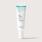 Novexpert Gel Pureté hidratante para piel con imperfecciones 30 ml
