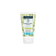 Coslys Exfoliante corporal de almendra dulce 150 ml