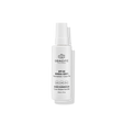 Gotas Minerales SPF 50 Protector Solar Transparente 30 ml Odacité - Protección solar sin residuo blanco | Biovardi
