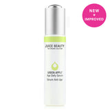 Facial Serum Green Apple Anti-aging Age Defy Serum 30 ml