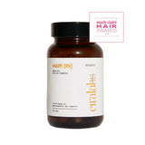 Hair In Nutritional Supplement for Strong Hair - 60 capsules
