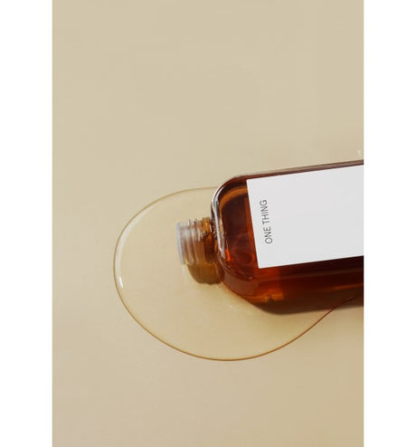 Tónico Facial  de extracto de Houttuynia Cordata 150 ml