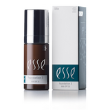 Bote de Esse Skincare Foundation SPF 30 base de maquillaje probiotica en Biovardi
