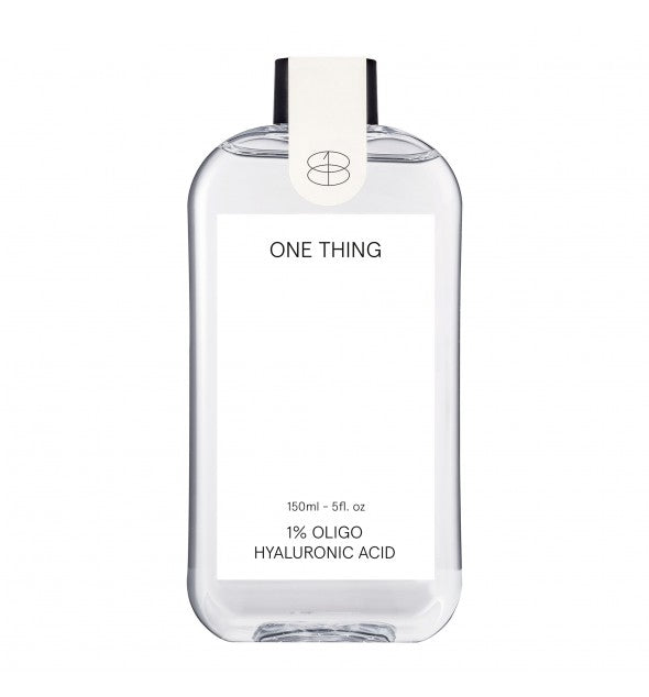 Tónico Facial Con Complejo de Acido Hialuronico 150 ml