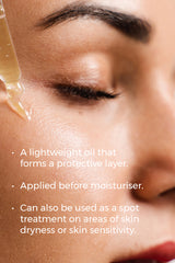 Esse Protect Oil 15 ml