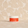 Maternatura Mascarilla antiencrespamiento con pasiflora 200 ml