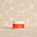 Maternatura Mascarilla antiencrespamiento con pasiflora 200 ml