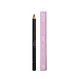 JOIK Eye Pencil 02 Grey, lápiz de ojos natural de 4,5 g