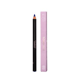 JOIK Eye Pencil 04 Deep Blue, lápiz de ojos natural de 4,5 g