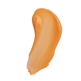 Berrichi Day – Crema de Día Hidratante y Protectora