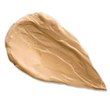 Muestra de color y textura de Natural BB Cream - Light de Lily Lolo