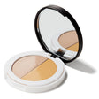 Lily Lolo Prime Focus Prebase para sombras 4 g