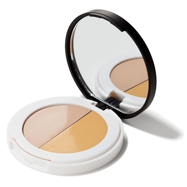 Lily Lolo Prime Focus Prebase para sombras 4 g