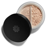 Lily Lolo Corrector mineral Nude 5 g - Nude