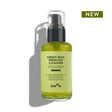Limpiador Facial Suave con Prabióticos 100 ml - Limpieza respetuosa para piel sensible | Biovardi