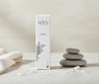 Bote de espuma limpiadora AWA Balance Cleanser Foam de KÕEN Japan Beauty en el estante de Biovardi.