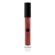 Lily Lolo Brillo de labios Natural Lip Gloss 4 ml - Damson Dusk