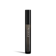 Lips Perfect Serum Bioactivo de Dafna Skincare - DAFNA'S | Cuidado labial (foto 1)