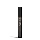 Lips Perfect Serum Bioactivo de Dafna Skincare - DAFNA'S | Cuidado labial (foto 1)