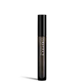 Lips Perfect Serum Bioactivo de Dafna Skincare - DAFNA'S | Cuidado labial (foto 1)