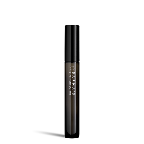 Lips Perfect Serum Bioactivo de Dafna Skincare - DAFNA'S | Cuidado labial (foto 1)