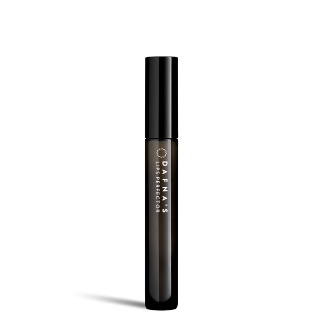 Lips Perfect Serum Bioactivo de Dafna Skincare - DAFNA'S | Cuidado labial (foto 1)