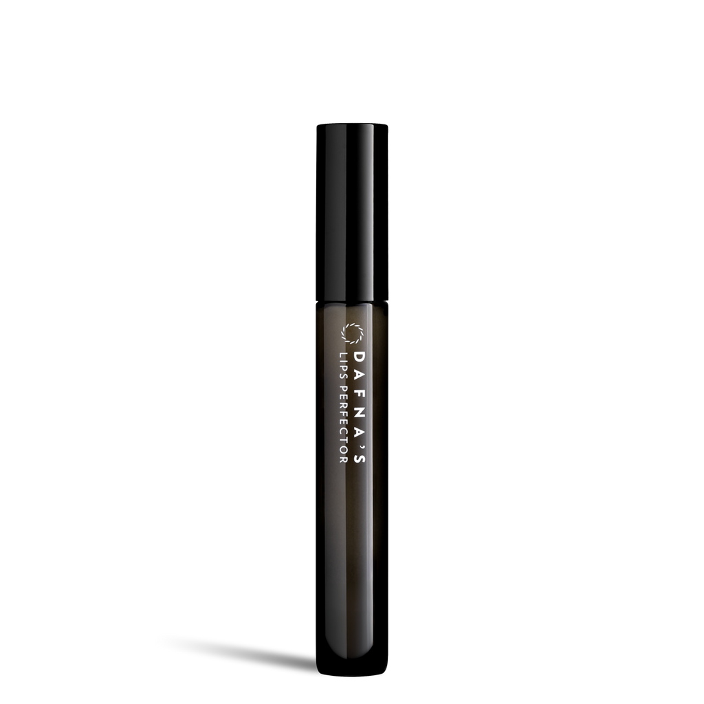 Dafna Skincare Lips Perfect Bioactive Serum