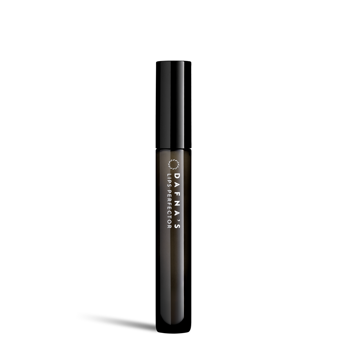Dafna Skincare Lips Perfect Bioactive Serum