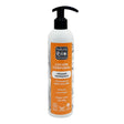 Envase de NaturaBIO Verano Tranquilo Loción con citronela 250 ml