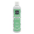 Envase de NaturaBIO Gel hidratante de aloe vera 250 ml