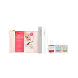 Manucurist - Set de manicura Glow con esmalte de uñas