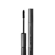 Mascara volumen DEEP MATTER 6ml