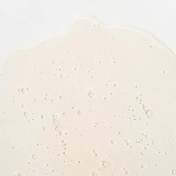 Mascarilla facial de hojas de alga Kelp 1 unidad