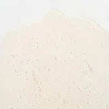 Mascarilla facial de hojas de alga Kelp 1 unidad