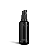 Hidratante Facial Moisture Light para pieles mixtas y grasas 50ML - DAFNA'S | Crema facial (foto 2)