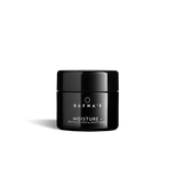 Hidratante Facial Moisture plus de Dafna Skincare 50ML - DAFNA'S | Crema facial (foto 2)