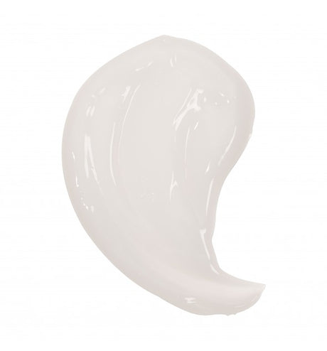 Aloe Aqua, Crema Facial Hidratante con Aloe Vera