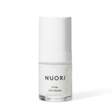 Contorno de Ojos Vital Antioxidante 15 ml - Nuori Skincare (foto 2)
