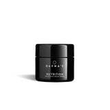 Nutrition Crema Nutritiva reafirmante de Noche de Dafna Skincare 50ML - DAFNA'S | Crema facial (foto 2)
