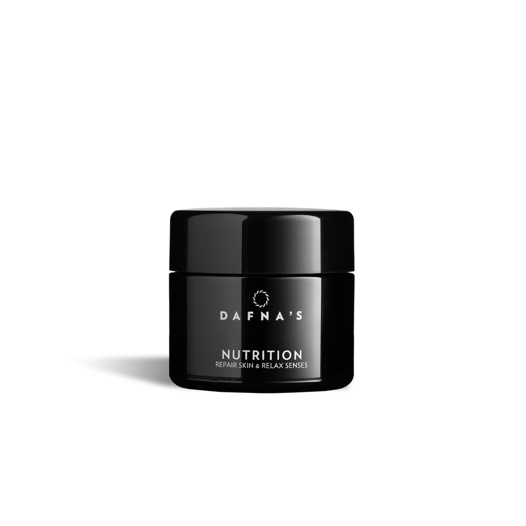 Dafna Skincare Nutrition Nourishing Firming Night Cream 50ML