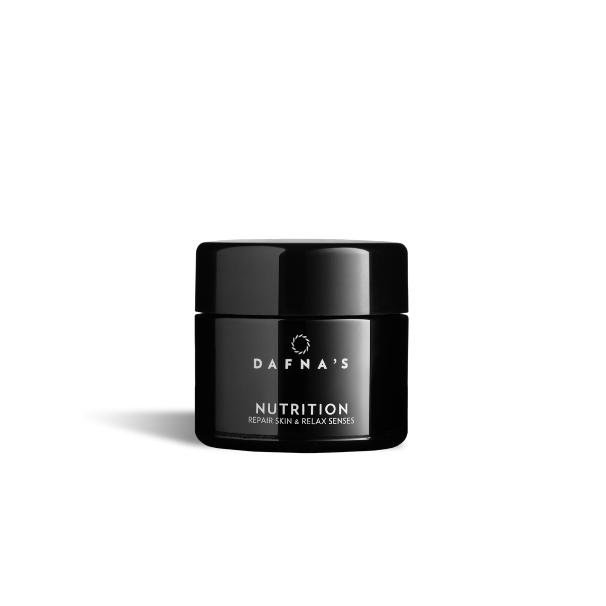 Dafna Skincare Nutrition Nourishing Firming Night Cream 50ML